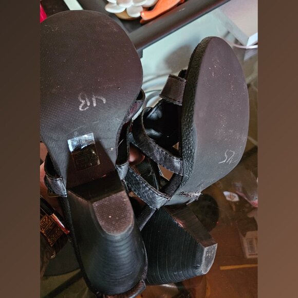 LAST CHANCE! WILL BE GONE END OF 9-8! - Picture 6 of 6